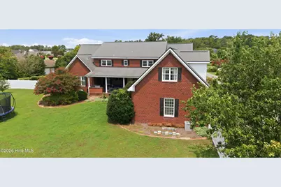 2239 Autumn Drive, Kinston, NC 28501 - Photo 7