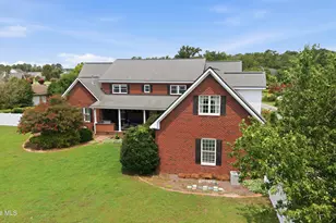 2239 Autumn Dr, Kinston, NC 28501 - Photo 7