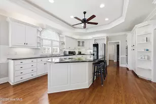 2239 Autumn Dr, Kinston, NC 28501 - Photo 25
