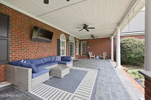 2239 Autumn Dr, Kinston, NC 28501 - Photo 43
