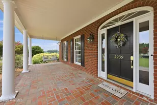 2239 Autumn Dr, Kinston, NC 28501 - Photo 15