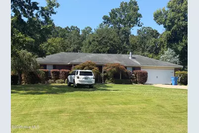 6504 Campbells Way, Harlem, GA 30814 - Photo 1