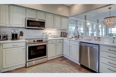 8 Scotch Bonnet Lane #8, Bald Head Island, NC 28461 - Photo 7
