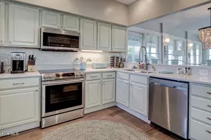 8 Scotch Bonnet Ln, Bald Head Island, NC 28461 - Photo 7