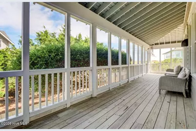 8 Scotch Bonnet Lane #8, Bald Head Island, NC 28461 - Photo 23