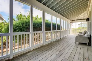 8 Scotch Bonnet Ln, Bald Head Island, NC 28461 - Photo 23