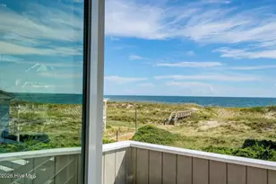 8 Scotch Bonnet Ln, Bald Head Island, NC 28461 - Photo 5