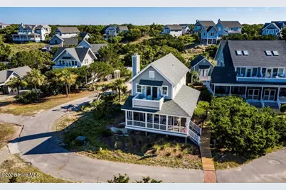 8 Scotch Bonnet Lane #8, Bald Head Island, NC 28461 - Photo 27