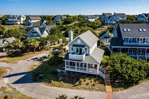 8 Scotch Bonnet Ln, Bald Head Island, NC 28461 - Photo 27