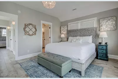 8 Scotch Bonnet Lane #8, Bald Head Island, NC 28461 - Photo 15