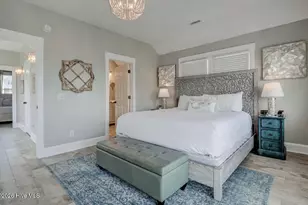 8 Scotch Bonnet Ln, Bald Head Island, NC 28461 - Photo 15