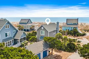 8 Scotch Bonnet Ln, Bald Head Island, NC 28461 - Photo 3