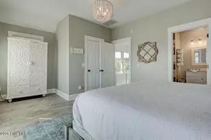 8 Scotch Bonnet Ln, Bald Head Island, NC 28461 - Photo 17