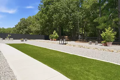 247 Enfield Drive #49, Carthage, NC 28327 - Photo 43