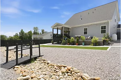 247 Enfield Drive #49, Carthage, NC 28327 - Photo 45