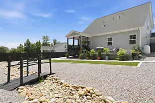 247 Enfield Dr, Carthage, NC 28327 - Photo 45