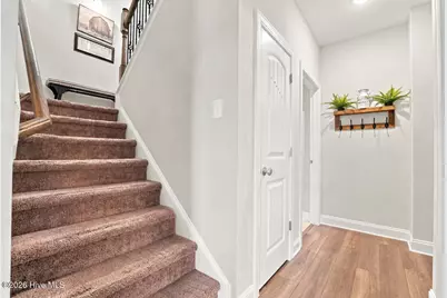 247 Enfield Drive #49, Carthage, NC 28327 - Photo 23
