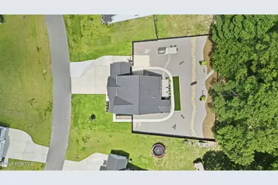 247 Enfield Drive #49, Carthage, NC 28327 - Photo 57