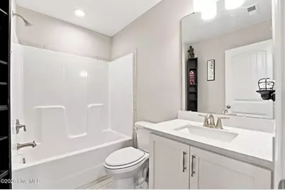 247 Enfield Drive #49, Carthage, NC 28327 - Photo 33