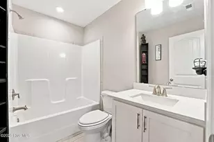 247 Enfield Dr, Carthage, NC 28327 - Photo 33