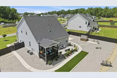 247 Enfield Drive #49, Carthage, NC 28327 - Photo 55