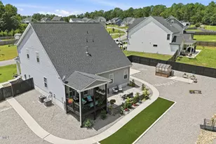 247 Enfield Dr, Carthage, NC 28327 - Photo 55