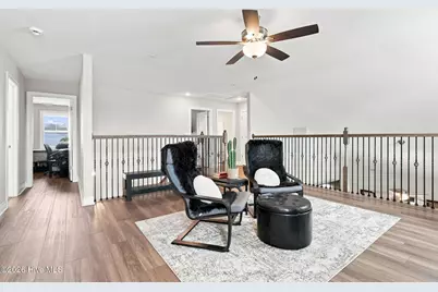 247 Enfield Drive #49, Carthage, NC 28327 - Photo 25