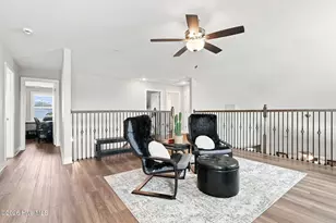 247 Enfield Dr, Carthage, NC 28327 - Photo 25