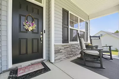 247 Enfield Drive #49, Carthage, NC 28327 - Photo 3