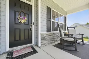 247 Enfield Dr, Carthage, NC 28327 - Photo 3