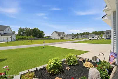 247 Enfield Drive #49, Carthage, NC 28327 - Photo 51