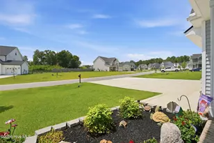 247 Enfield Dr, Carthage, NC 28327 - Photo 51