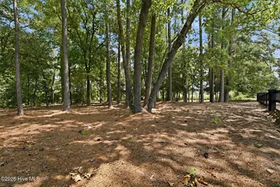 247 Enfield Drive #49, Carthage, NC 28327 - Photo 47