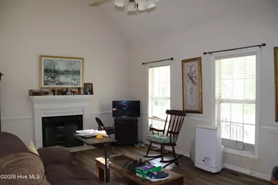 803 Brickyard Court, Greenville, NC 27858 - Photo 3
