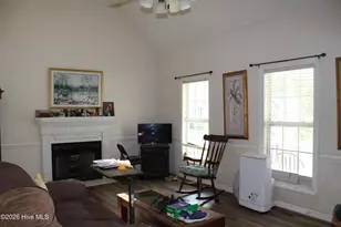 803 Brickyard Ct, Greenville, NC 27858 - Photo 3
