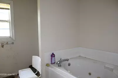 803 Brickyard Court, Greenville, NC 27858 - Photo 9