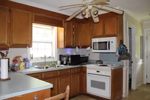 803 Brickyard Ct, Greenville, NC 27858 - Photo 5