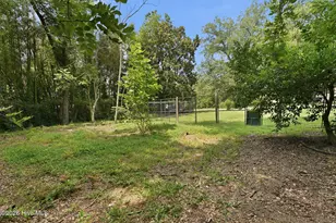23780 Cotton St, Wagram, NC 28396 - Photo 35