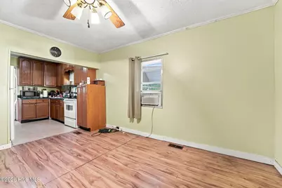 23780 Cotton Street, Wagram, NC 28396 - Photo 13