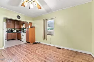 23780 Cotton St, Wagram, NC 28396 - Photo 13