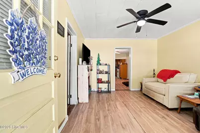 23780 Cotton Street, Wagram, NC 28396 - Photo 9