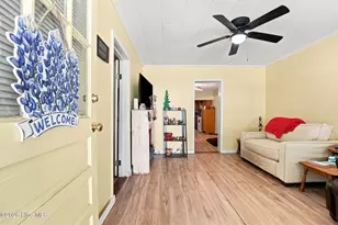 23780 Cotton St, Wagram, NC 28396 - Photo 9