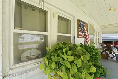 23780 Cotton Street, Wagram, NC 28396 - Photo 25