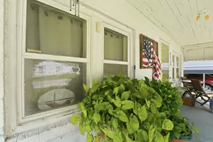 23780 Cotton St, Wagram, NC 28396 - Photo 25