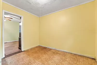 23780 Cotton Street, Wagram, NC 28396 - Photo 21