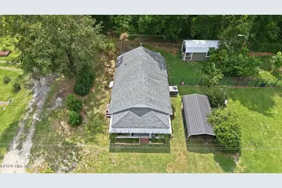 23780 Cotton Street, Wagram, NC 28396 - Photo 7