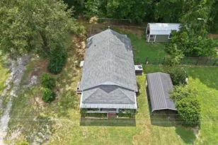 23780 Cotton St, Wagram, NC 28396 - Photo 7