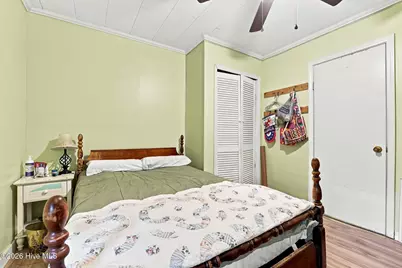23780 Cotton Street, Wagram, NC 28396 - Photo 23