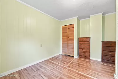23780 Cotton Street, Wagram, NC 28396 - Photo 31