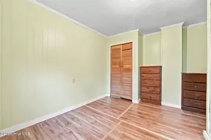 23780 Cotton St, Wagram, NC 28396 - Photo 31